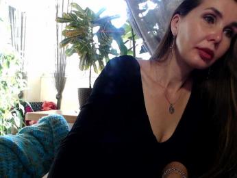 Aurora108 webcam model stream image