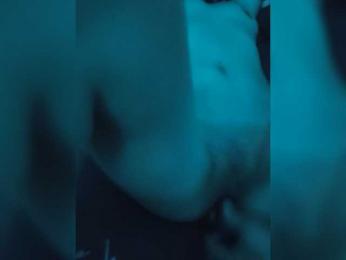 Mary-ana1 webcam model stream image