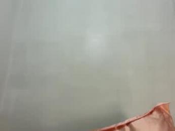 carmelasexmachinex webcam model stream image