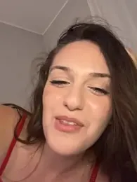 martadiventura webcam stripchat model stream image