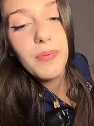 martadiventura webcam stripchat model stream image