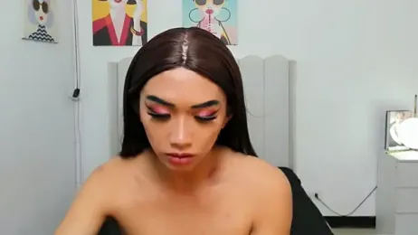 MirandaSterling webcam model stream image