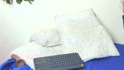 Sofia_Franco webcam model stream image