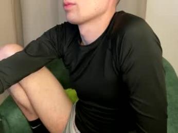 drwkk webcam model stream image