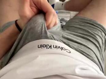 drwkk webcam model stream image