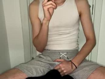 drwkk webcam model stream image