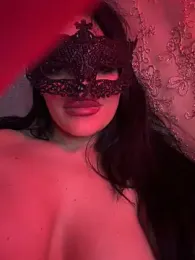 blackladyhot webcam model stream image