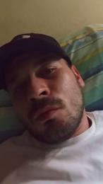 Bbbbbb9 webcam model stream image