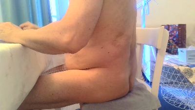Aprile2026 webcam model stream image