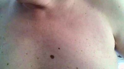 Aprile2026 webcam model stream image