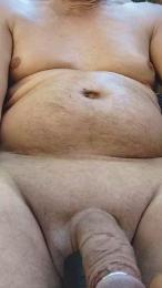 yann59lille webcam model stream image