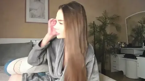 Diamond_D_ webcam model stream image