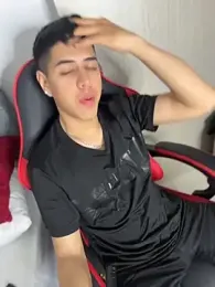 Angel_khouri_ webcam model stream image