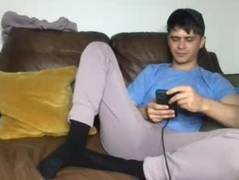 camdoattitude webcam model stream image