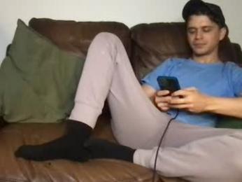 camdoattitude webcam model stream image