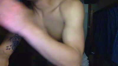 Marioluz webcam model stream image
