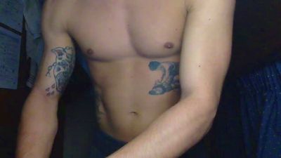 Marioluz webcam model stream image