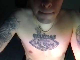 joshbanks97 webcam camsoda model stream image