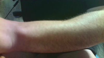 rickyBas webcam cam4 model stream image