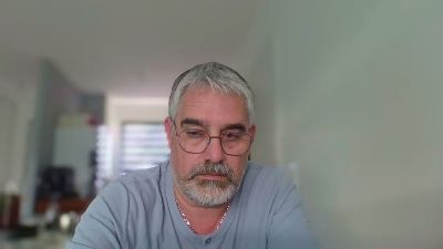 ptittaz493 webcam model stream image