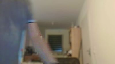 ptittaz493 webcam cam4 model stream image