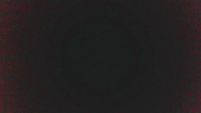 ptittaz493 webcam model stream image