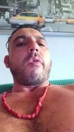 morosexxxx webcam model stream image