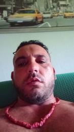 morosexxxx webcam cam4 model stream image