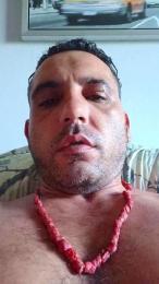 morosexxxx webcam model stream image