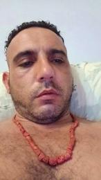 morosexxxx webcam model stream image