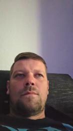 sklaveverheira1 webcam model stream image