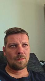 sklaveverheira1 webcam model stream image