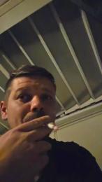 sklaveverheira1 webcam model stream image