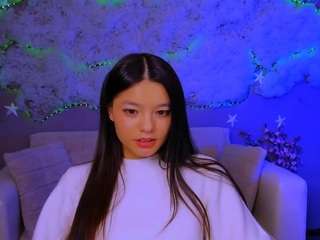 itscharlliee webcam camsoda model stream image