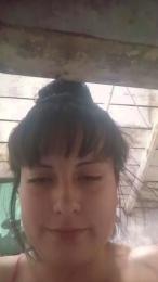 samii57 webcam model stream image