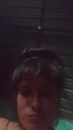 samii57 webcam model stream image