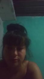 samii57 webcam model stream image