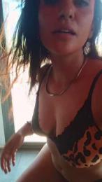 Negritapulposa webcam cam4 model stream image