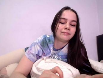 Lona-S webcam model stream image