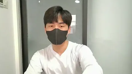 kimze7 webcam model stream image