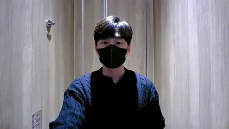 kimze7 webcam stripchat model stream image