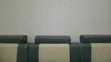 kimze7 webcam model stream image