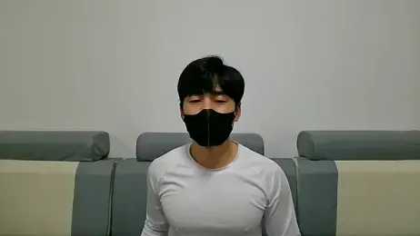 kimze7 webcam model stream image