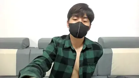 kimze7 webcam model stream image