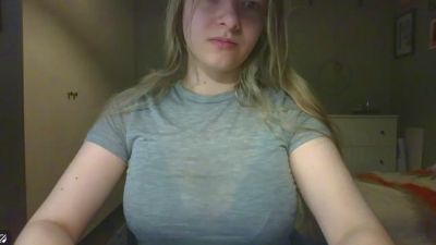 Rosie_June webcam model stream image