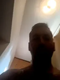 florin421 webcam model stream image