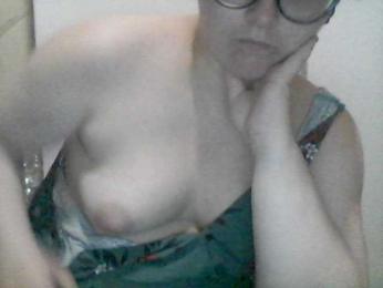 LunarCat54002 webcam model stream image