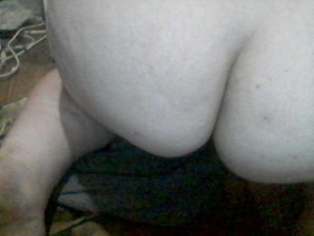 LunarCat54002 webcam model stream image