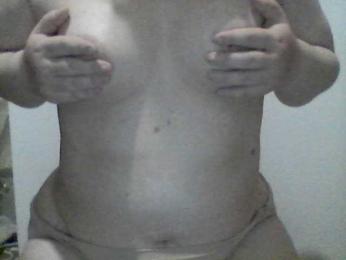LunarCat54002 webcam model stream image
