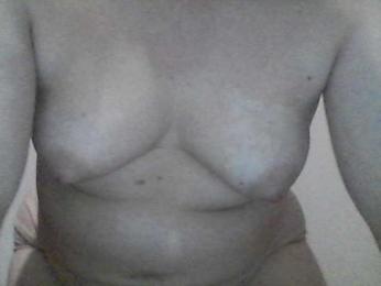 LunarCat54002 webcam model stream image